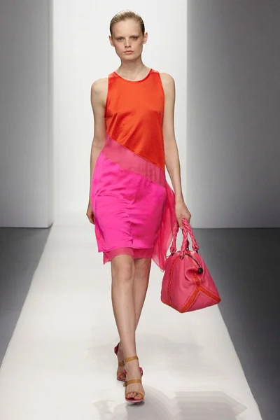 Look 21
